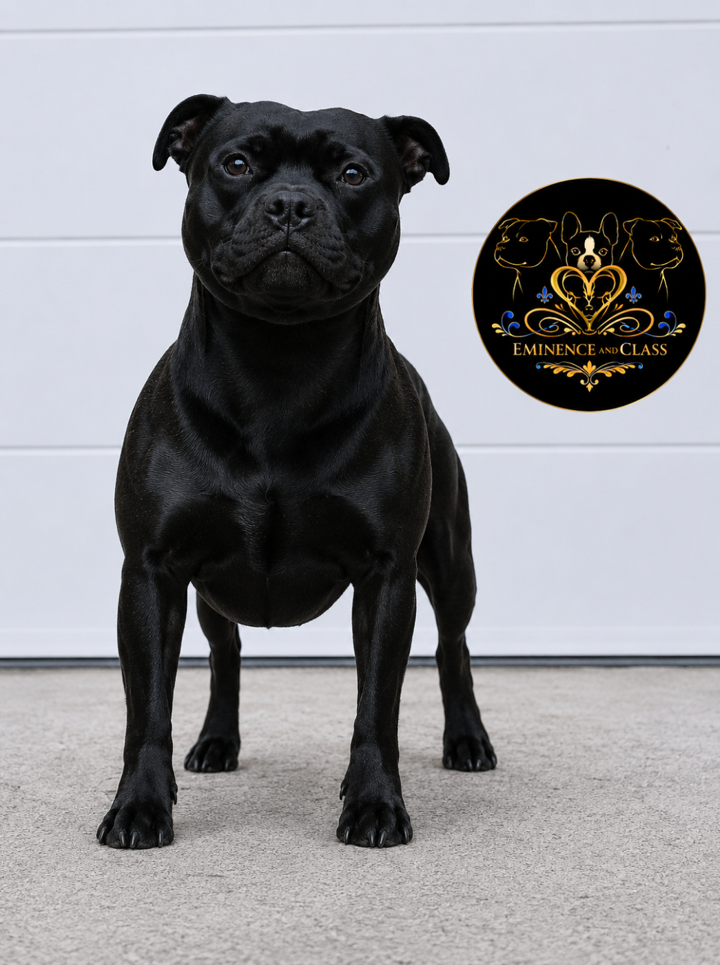 Eminence and Class Uk ultimate temptation